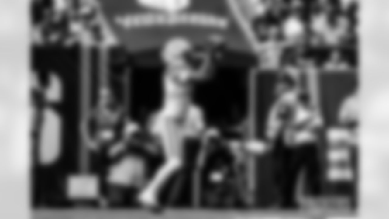 20250921_Packers_Browns_REG03_189