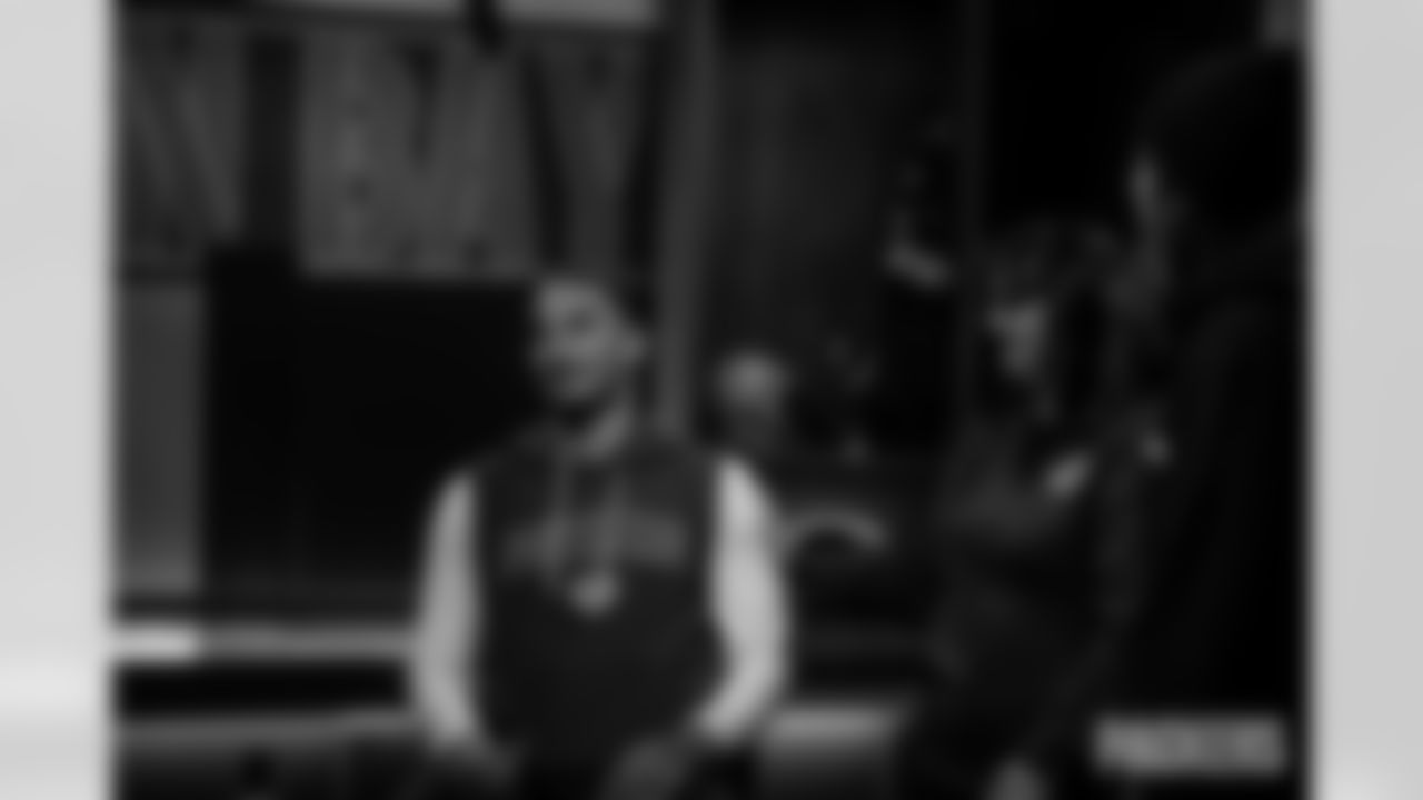 251103_Jordan Love_NFL Man of the Year_ES_00020