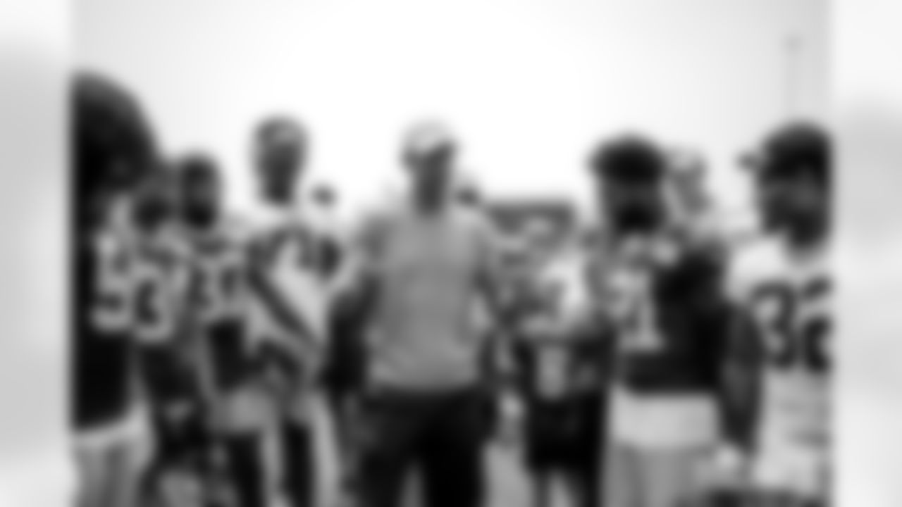 250725_Training Camp #3_ES_02610