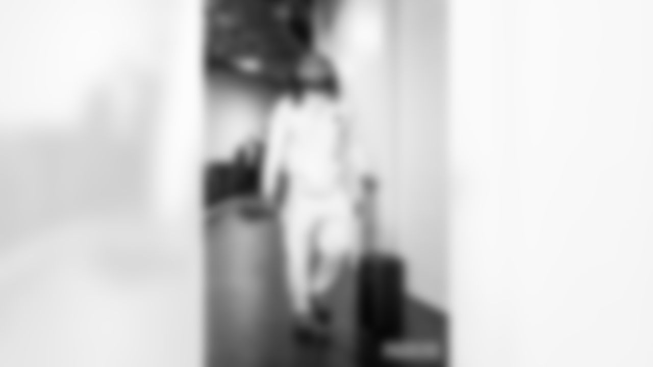 251026_Player Arrivals_MM_0616