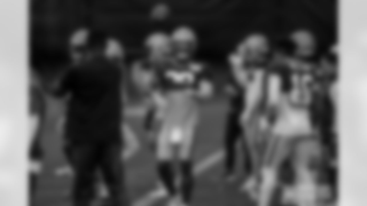 251016_Practice_ES_00211