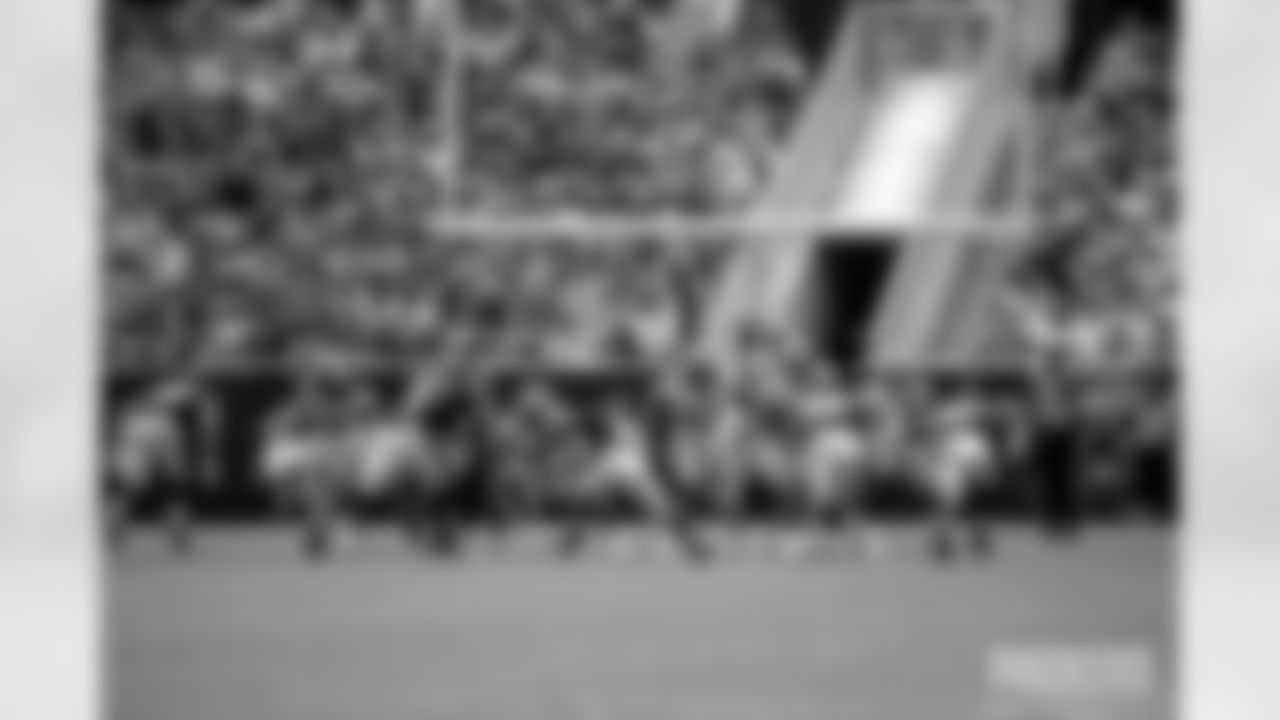 packers-ravens-game-A-ES-016