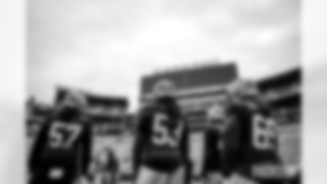 260108_Practice_ES_04816