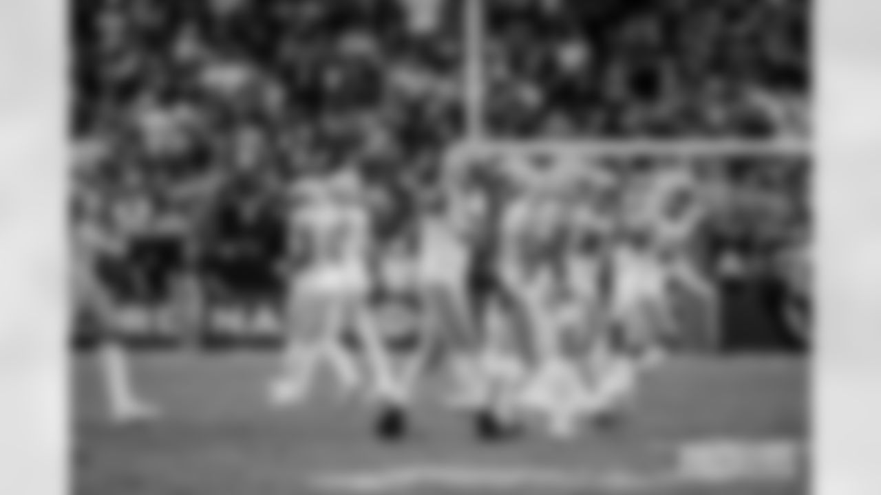 251019_WK7_Packers vs. Cardinals_ES_TOP PHOTOS_00482