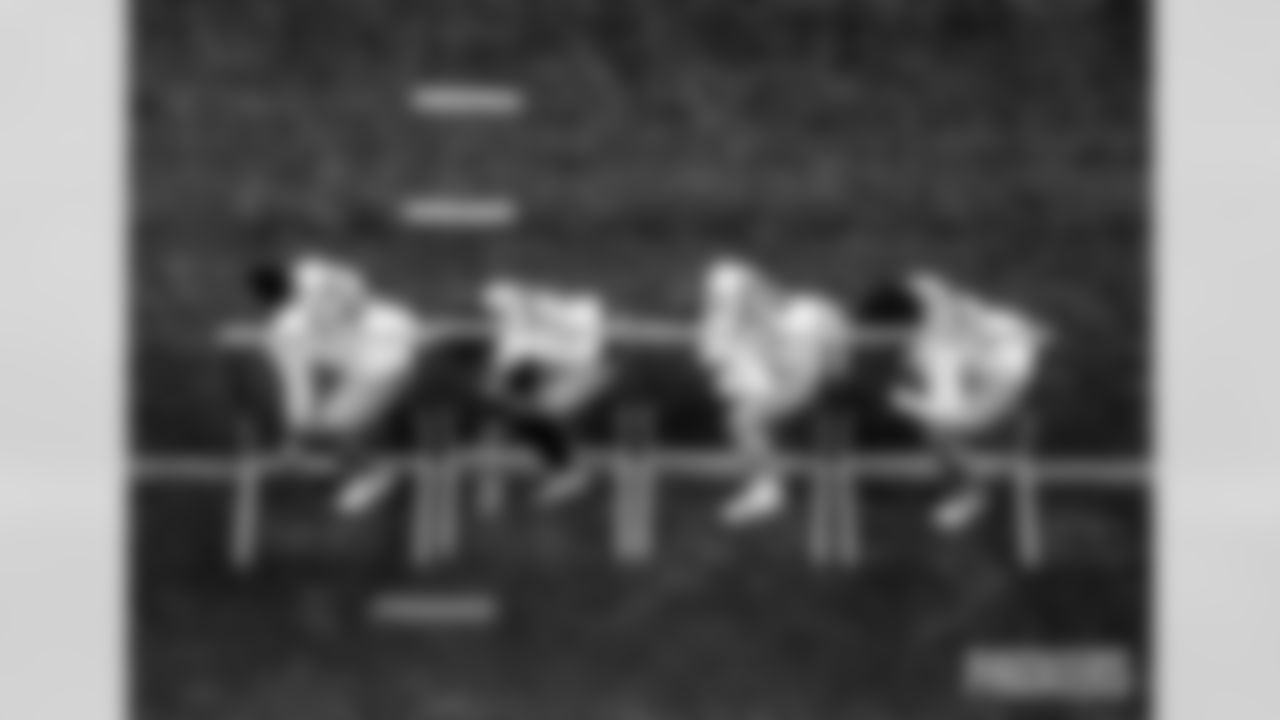 251218_Practice_ES_00869