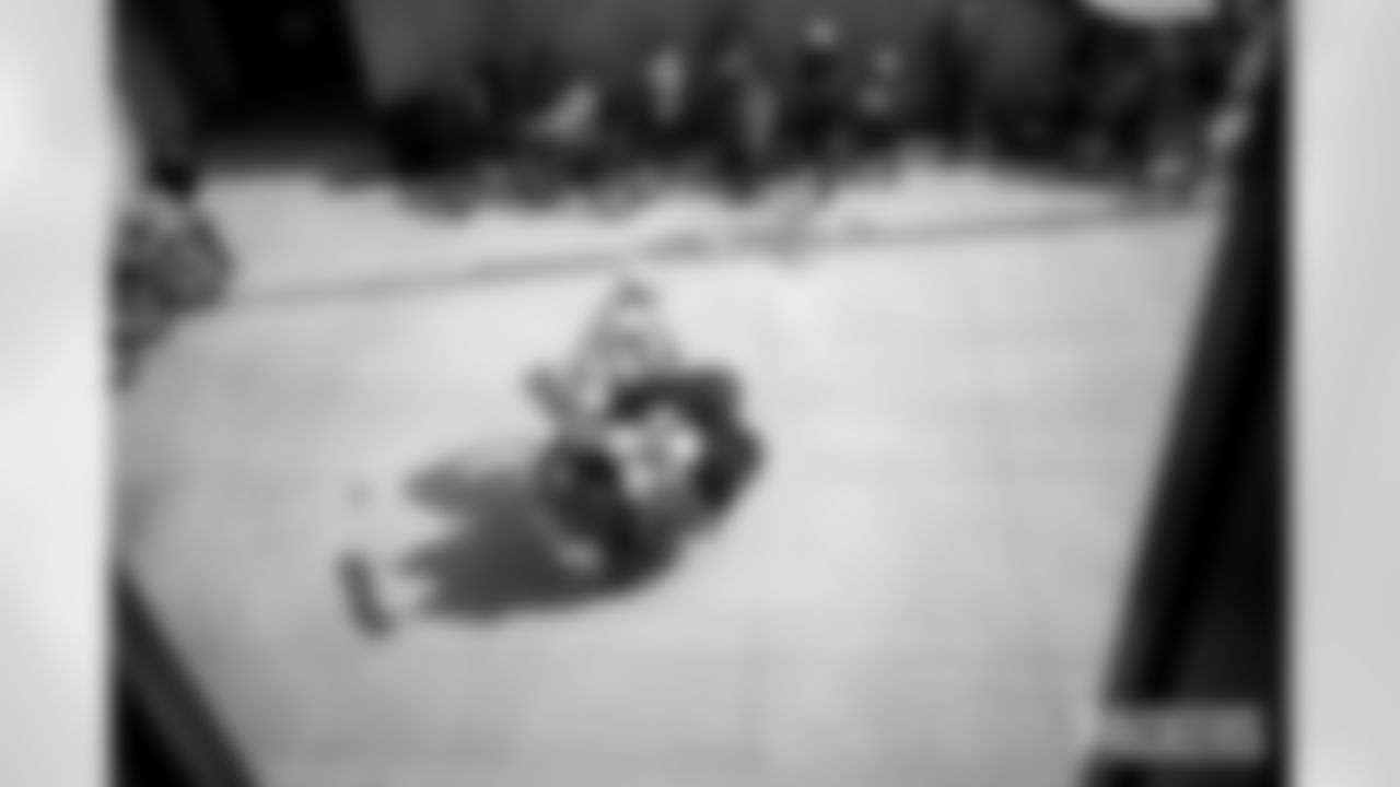 250731_Training Camp #7_MM-0009