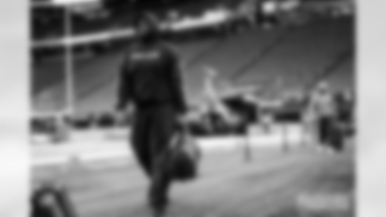 260104_Player Arrivals_MM_0010