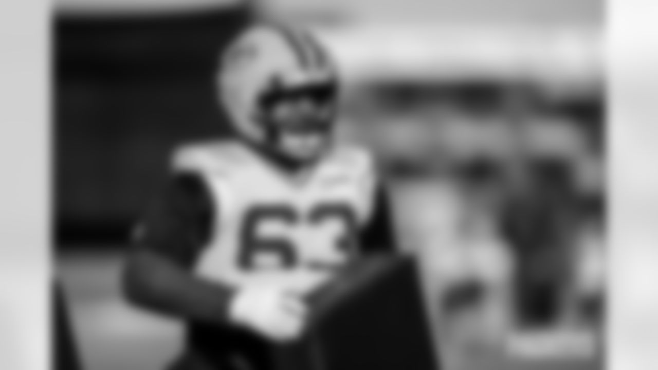 251217_Practice_ES_03830