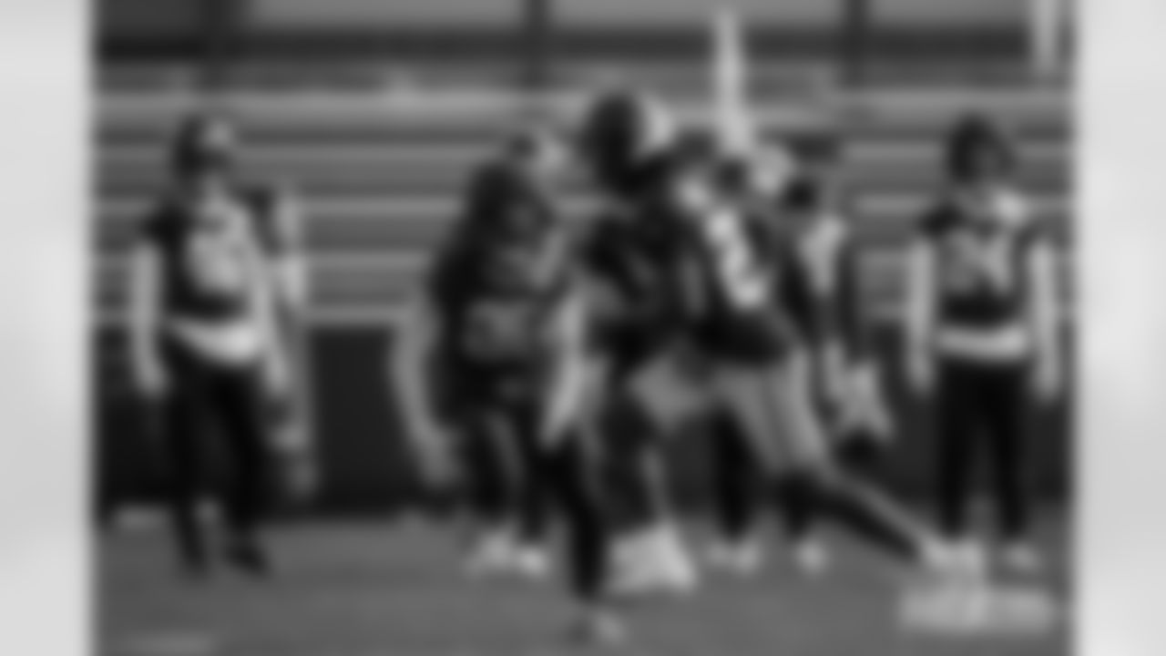 251029-madison-practice-gallery-6