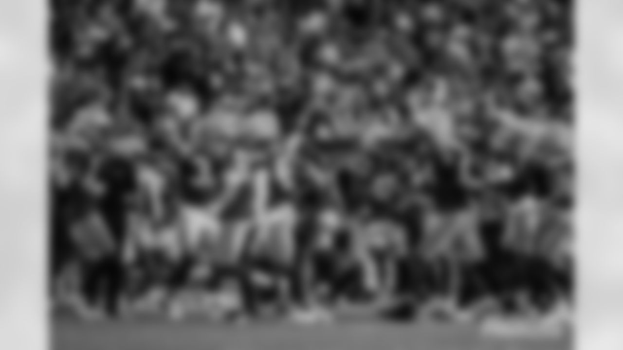 packers-broncos-B-EP-069
