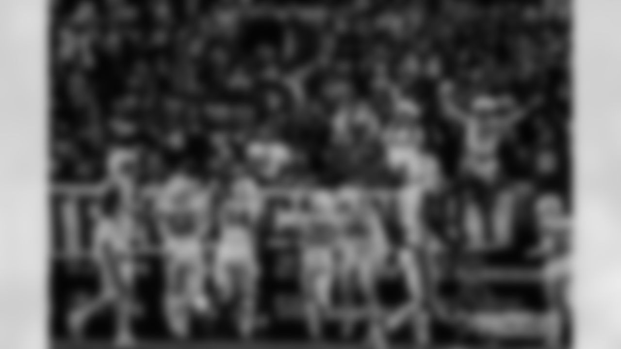 251026_WK8_Packers vs. Steelers_MM_TOP PHOTOS_09746