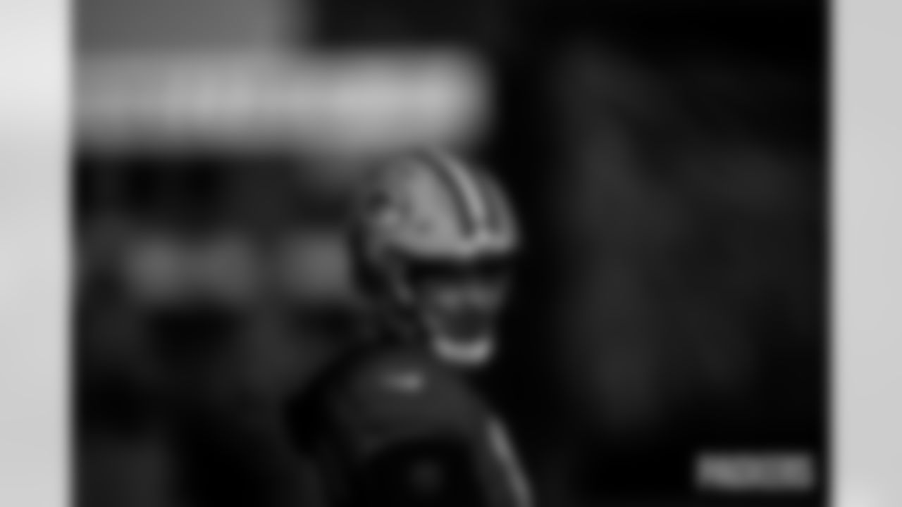 250109-practice-A-ES-009