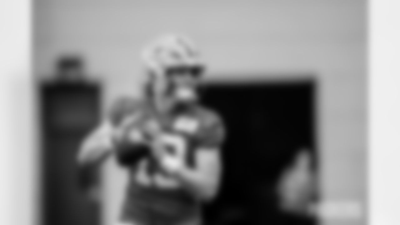 250603_OTAs_No.5_ES_00348