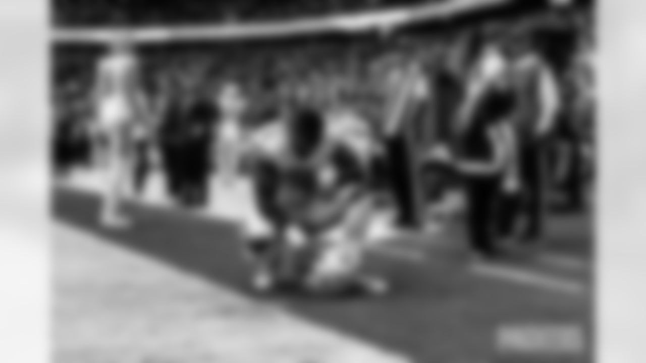 PREGAME_MM_0162