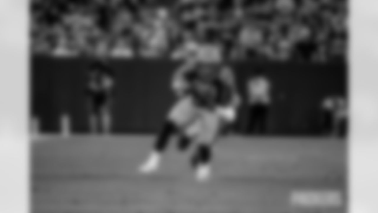 250809_PS1_Packers vs Jets_1ES_9922