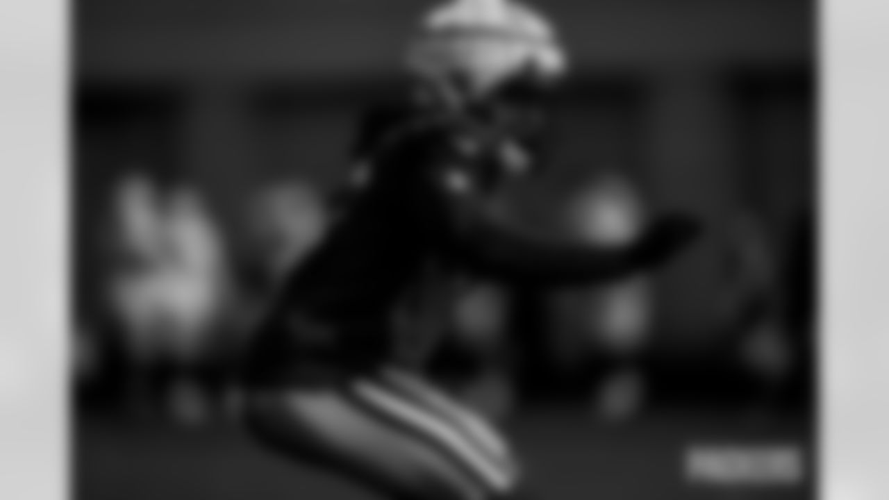 241113-practice-A-ES-019