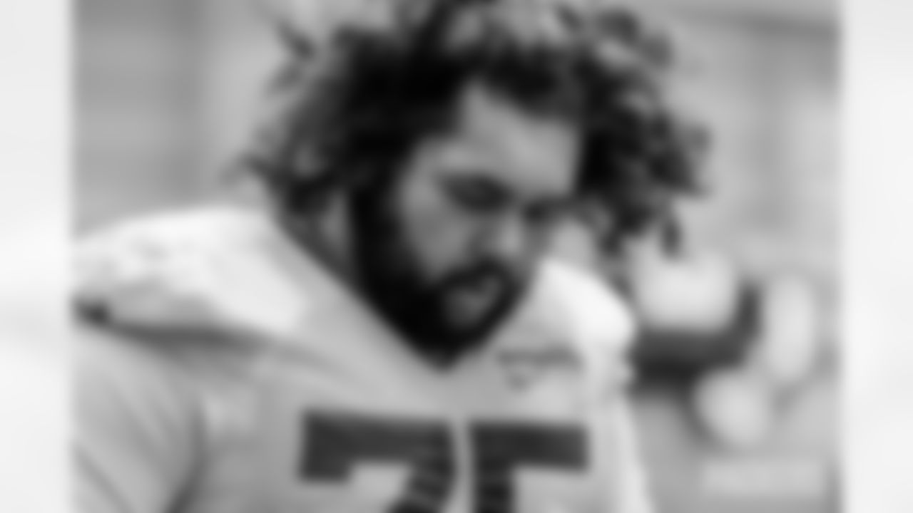 251108_Practice_ES_01899