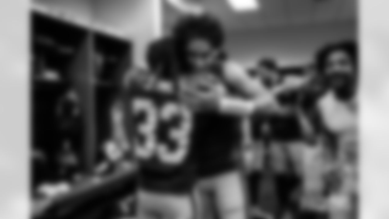 240115-approved-locker-room-batch-1-siegle13