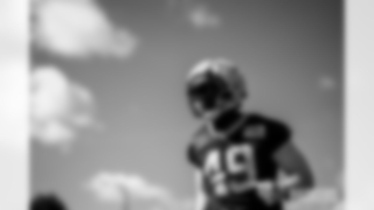 240925-practice-zEP-019