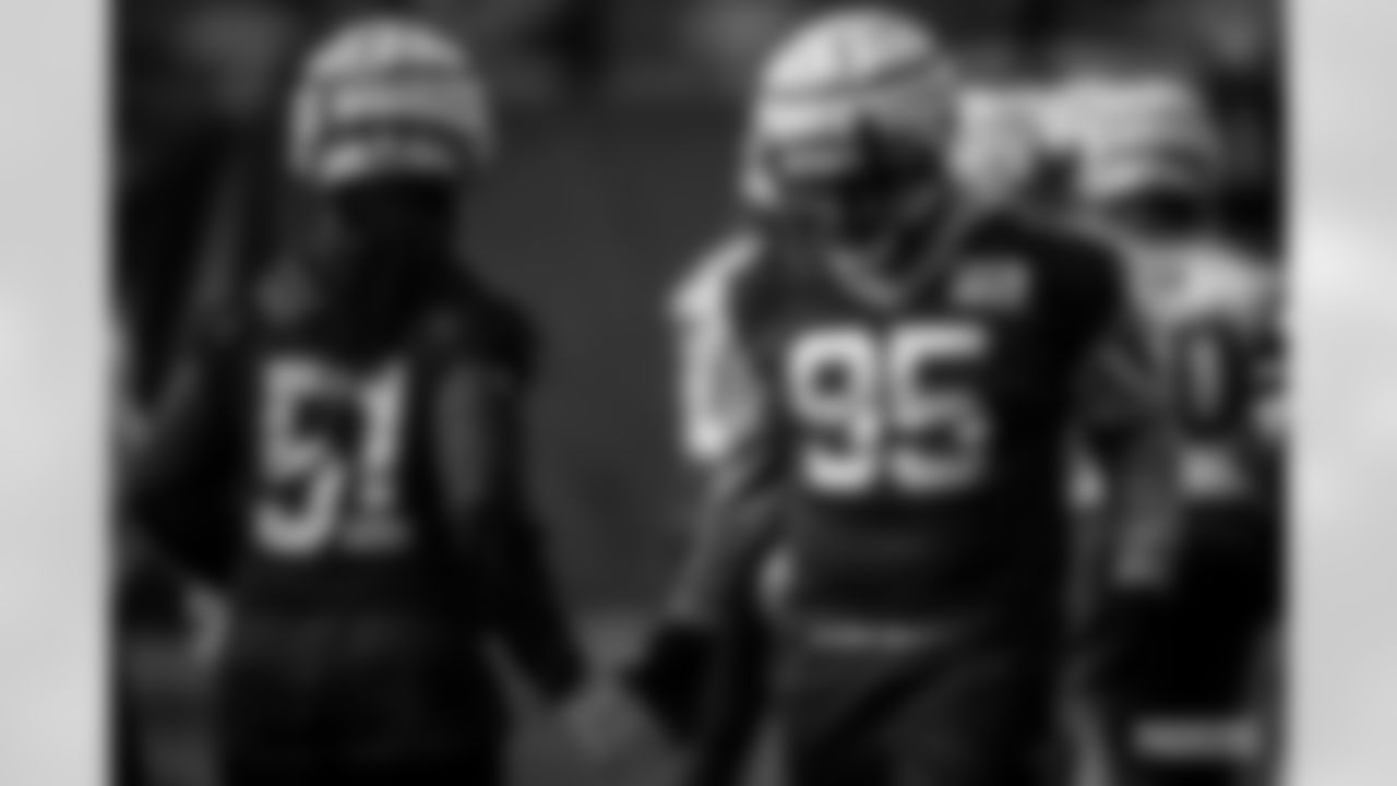 231215-ep-practice-25