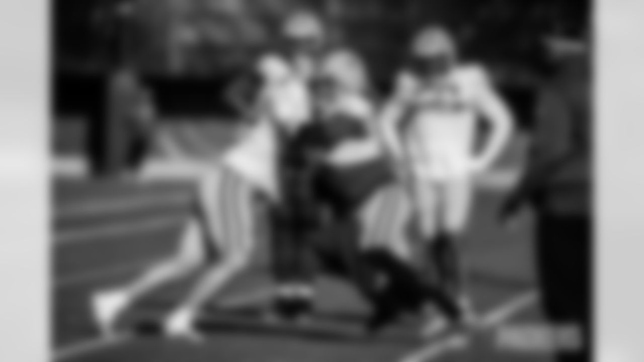 251113_Practice_ES_02796