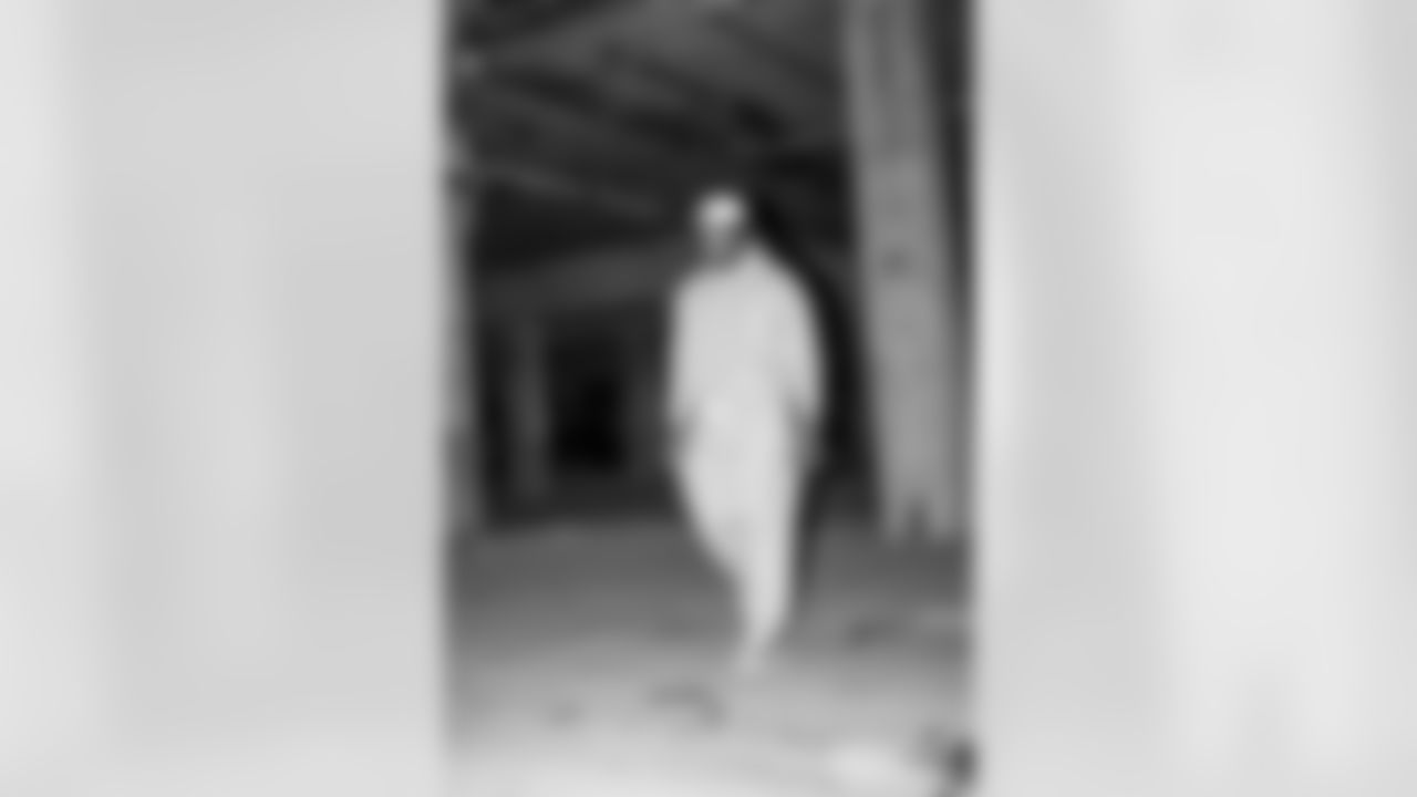 251207_Player Arrivals_MM_0004