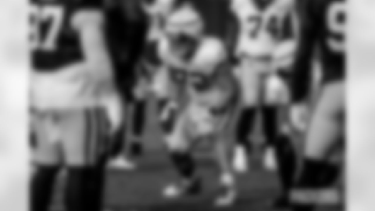 241113-practice-A-ES-045