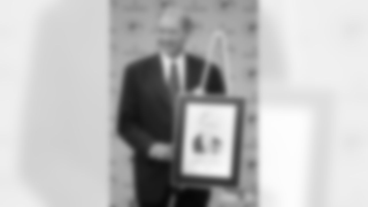 AP Photo-Mike Roemer-4