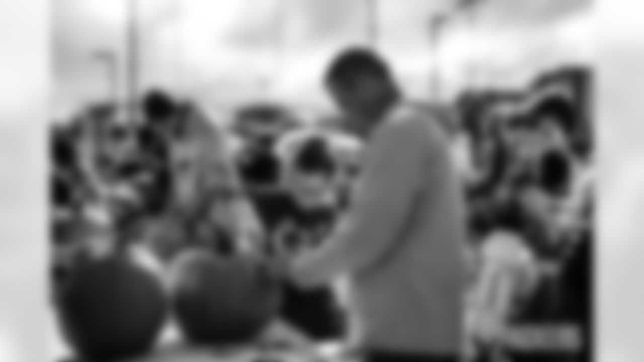 251011_Pumpkin Palooza_MM_0763