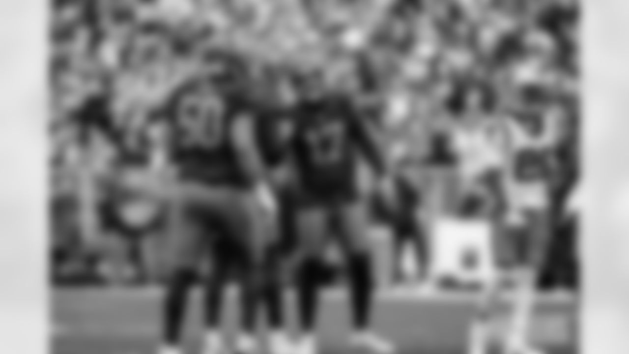 251102_WK9_Packers vs. Panthers_ES_TOP PHOTOS_00182