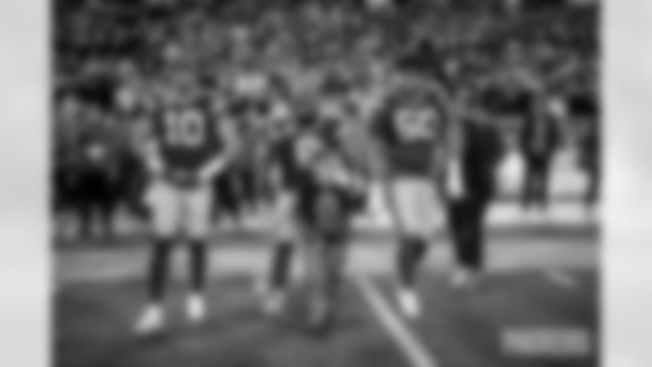 251110_WK10_Packers vs. Eagles_ES_TOP PHOTOS_00074