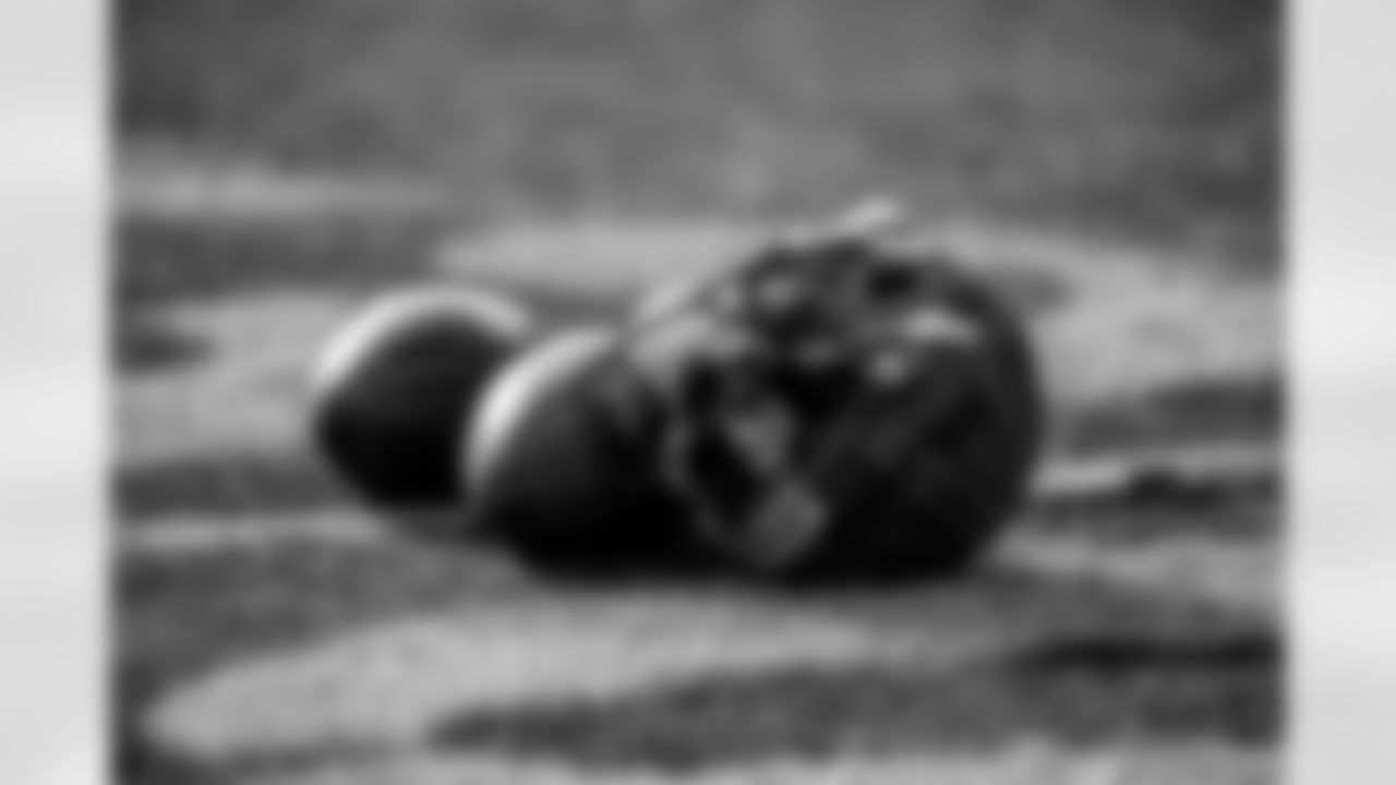 251029_Practice_ES_02176