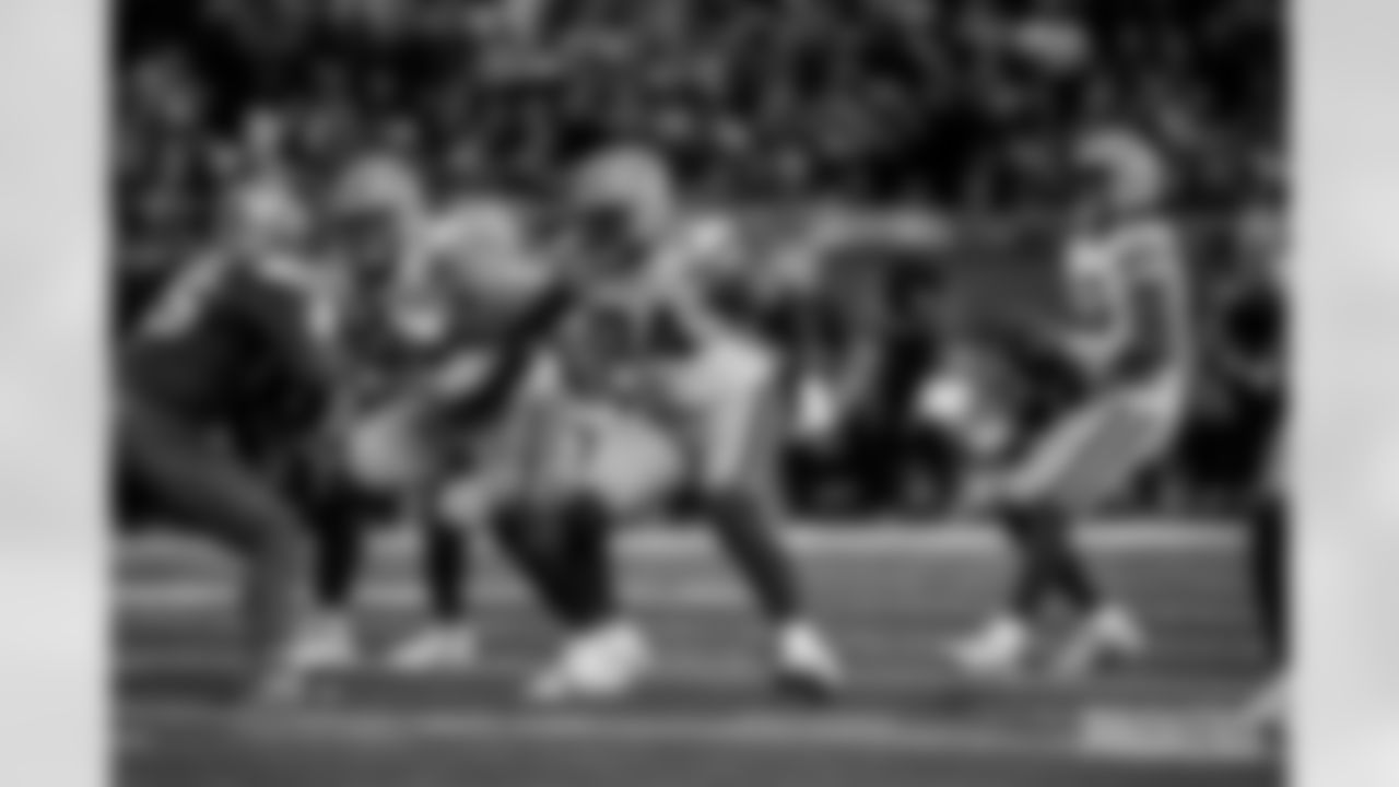 packers-lions-game-A-ES-093