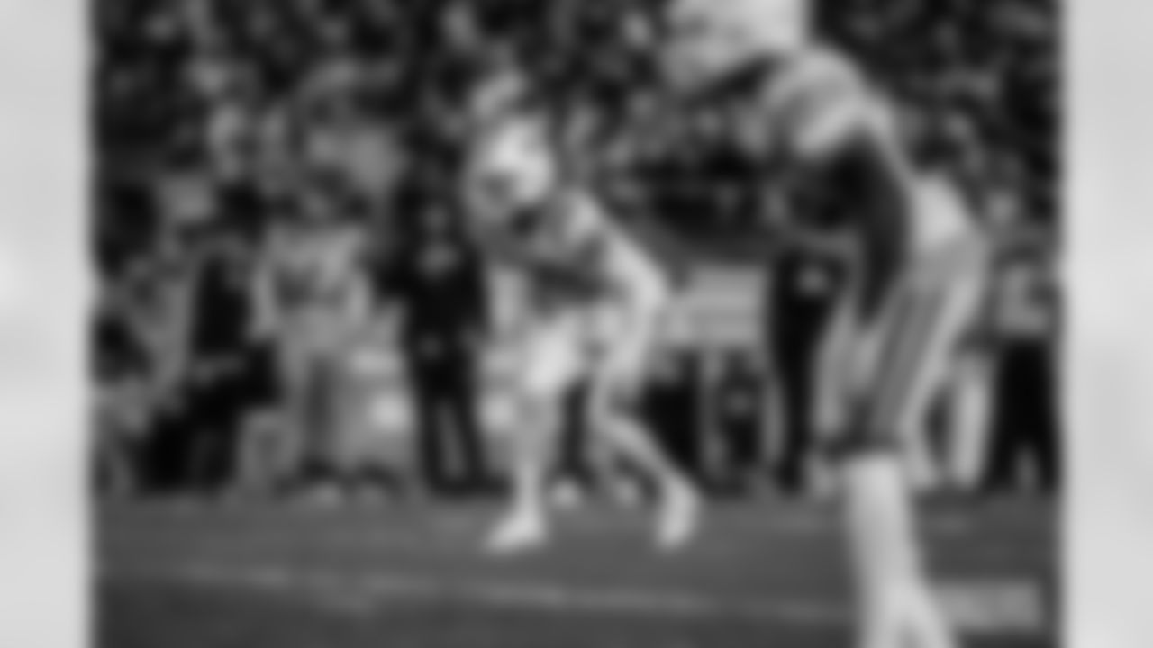 251026_WK8_Packers vs. Steelers_ES_TOP PHOTOS_00286