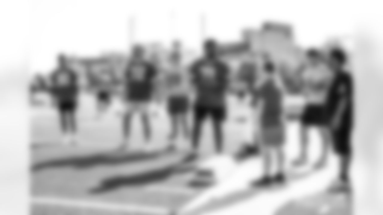 250916_GBP Football Outreach Camp_MM_2143