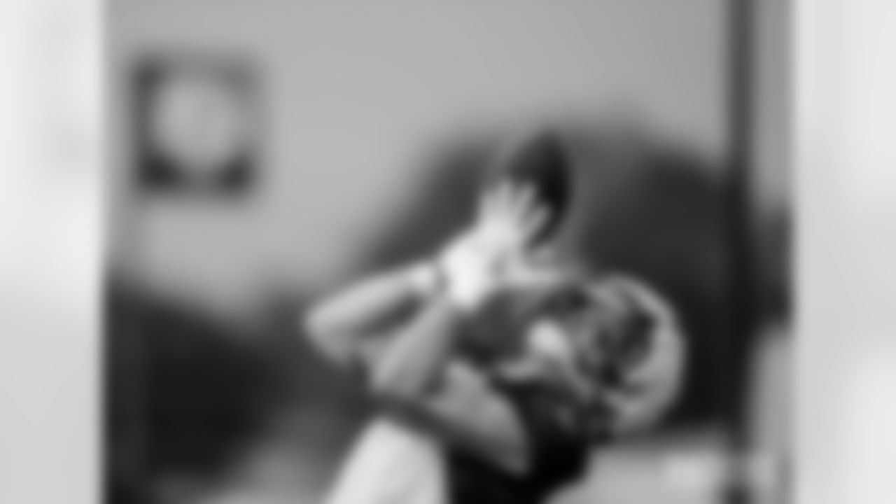 240801-A-siegle-practice-batch-1-55