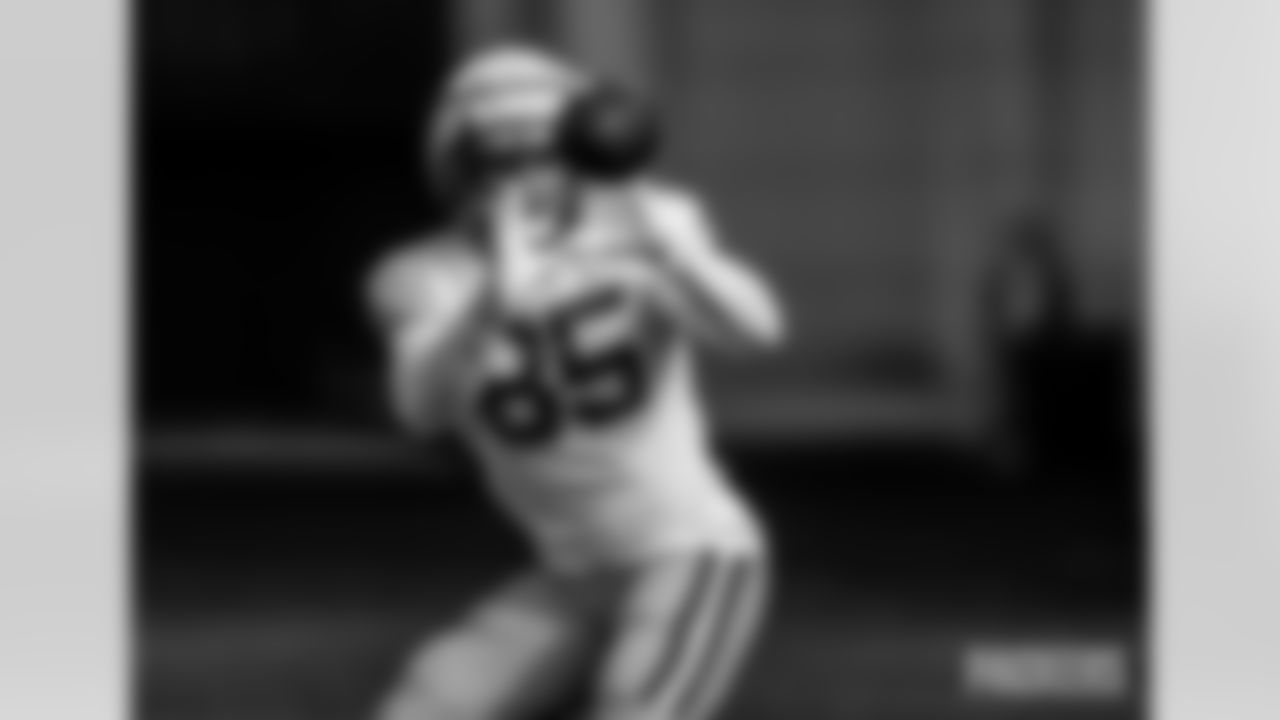 packers-practice-batch-1-siegle31