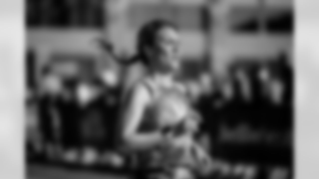 240720_5K Run Walk_EP-20