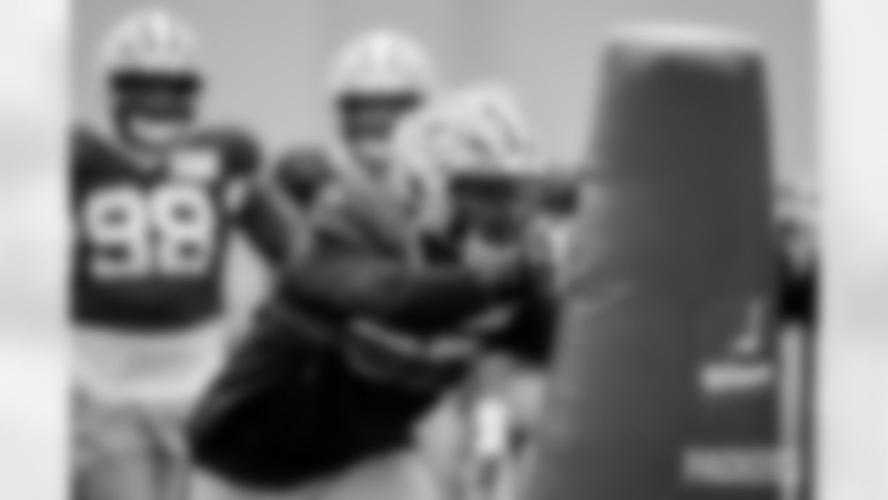 250818_Training Camp #20_ES_00875