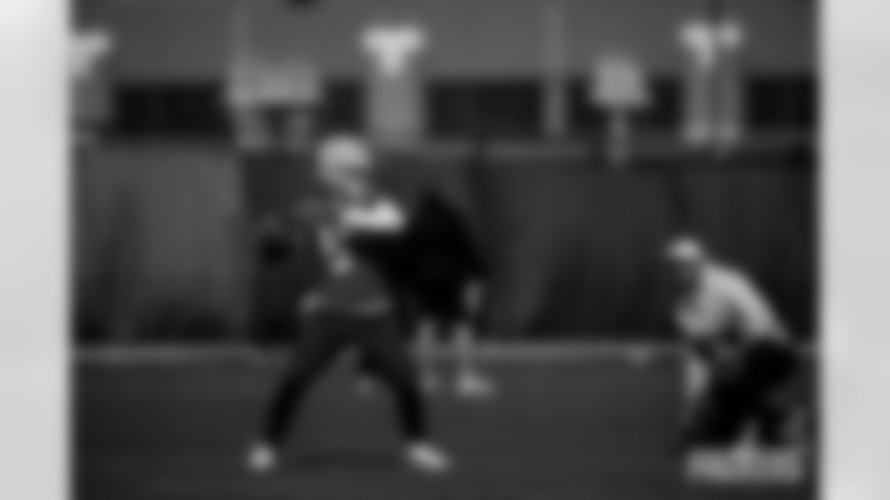 241030-practice-batch-1-siegle-05