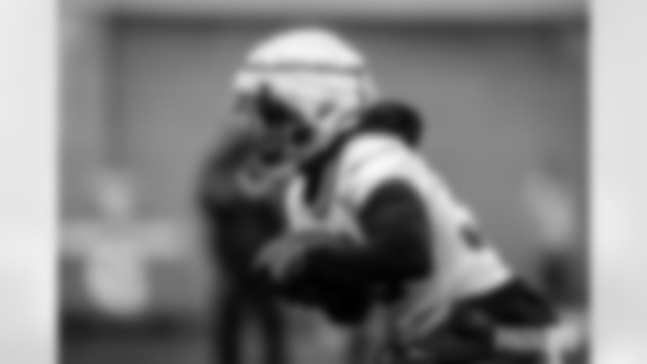 241114-practice-A-ES-026