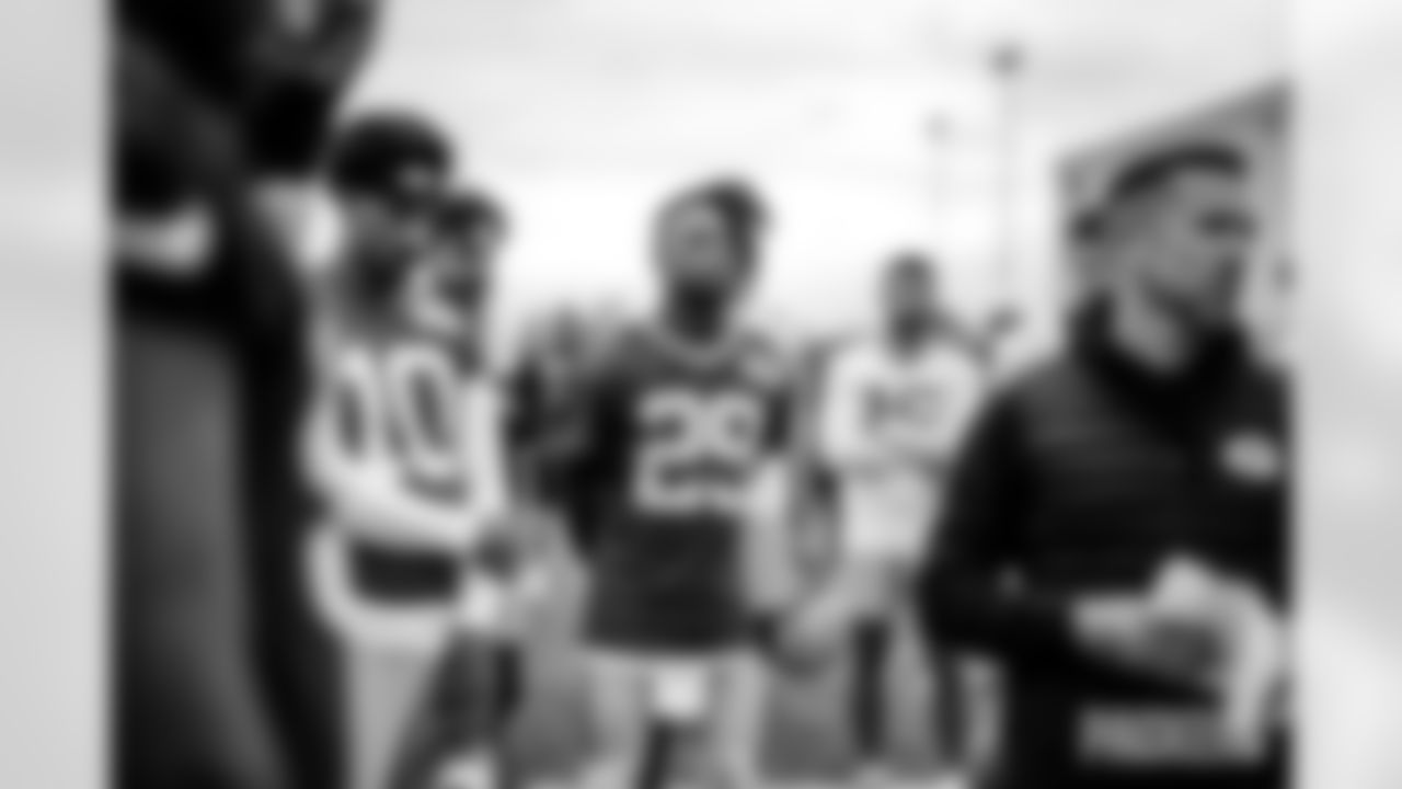 250610_MMC_No.1_ES_05032