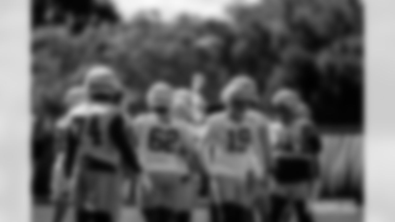 240925-practice-ES-057