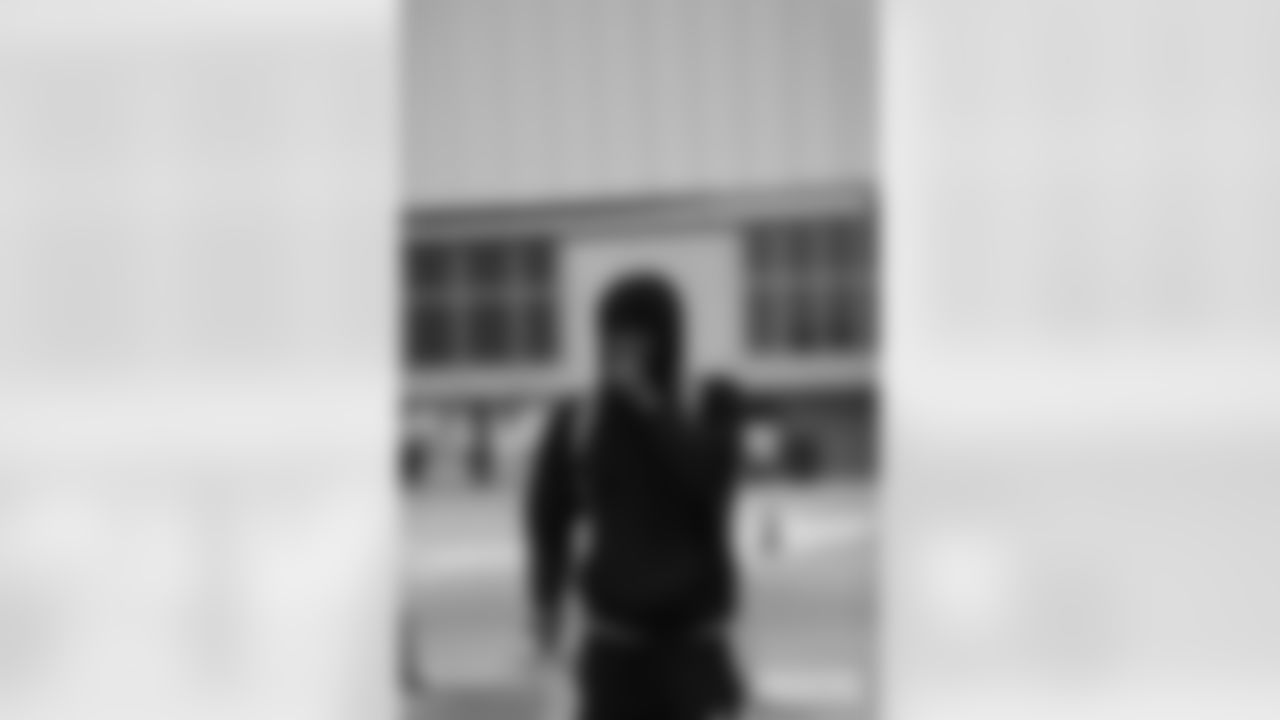 241204-departure-A-LA-002