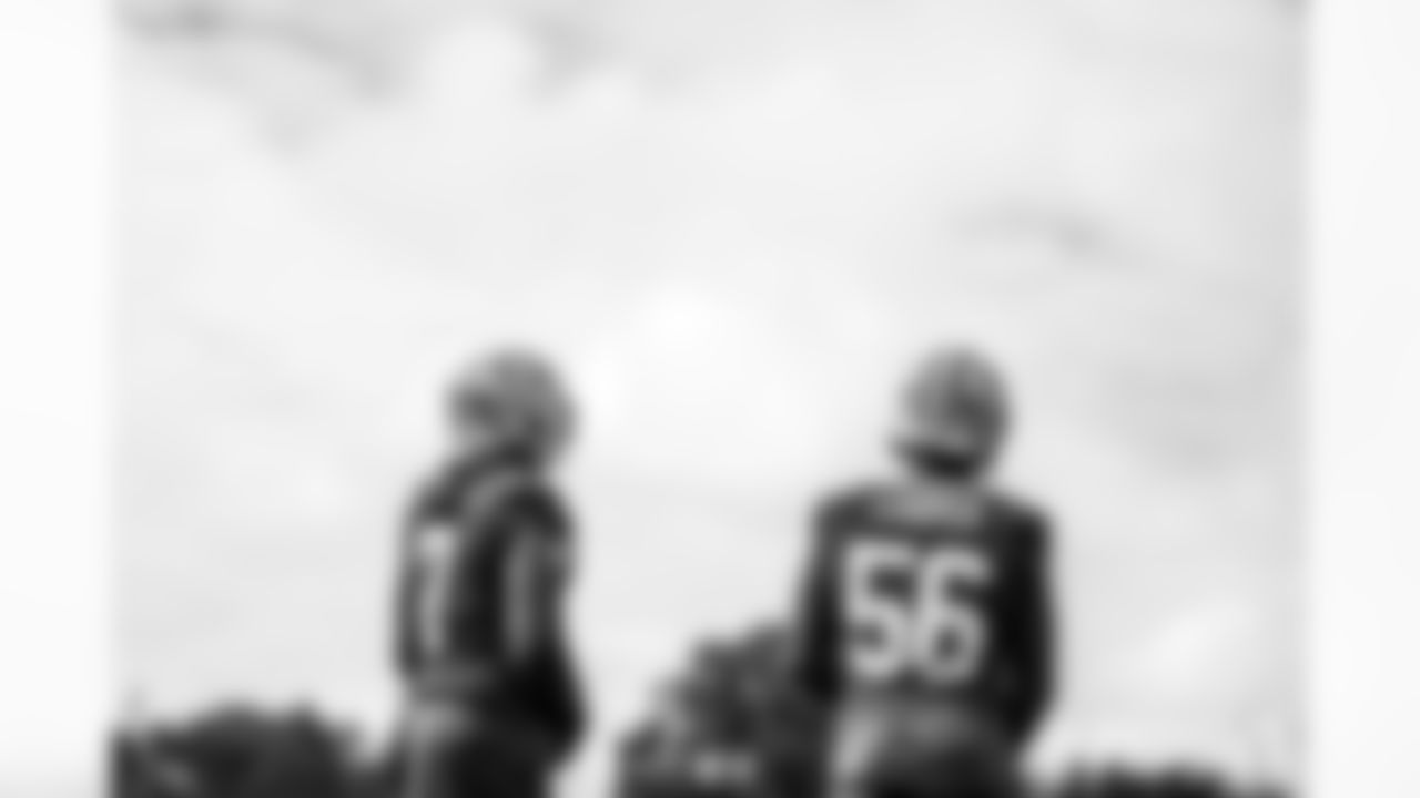 251015_Practice_MM_0633