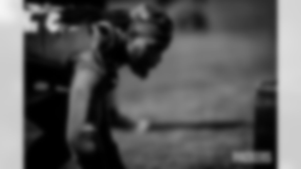 240902-zpractice-photos-B-EP-006