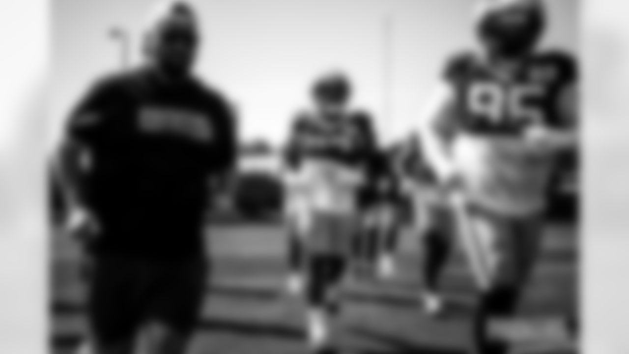 240919-practice-a-ES-071