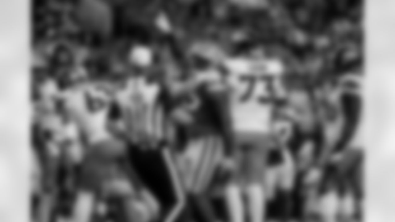 packers-broncos-A-ES-214