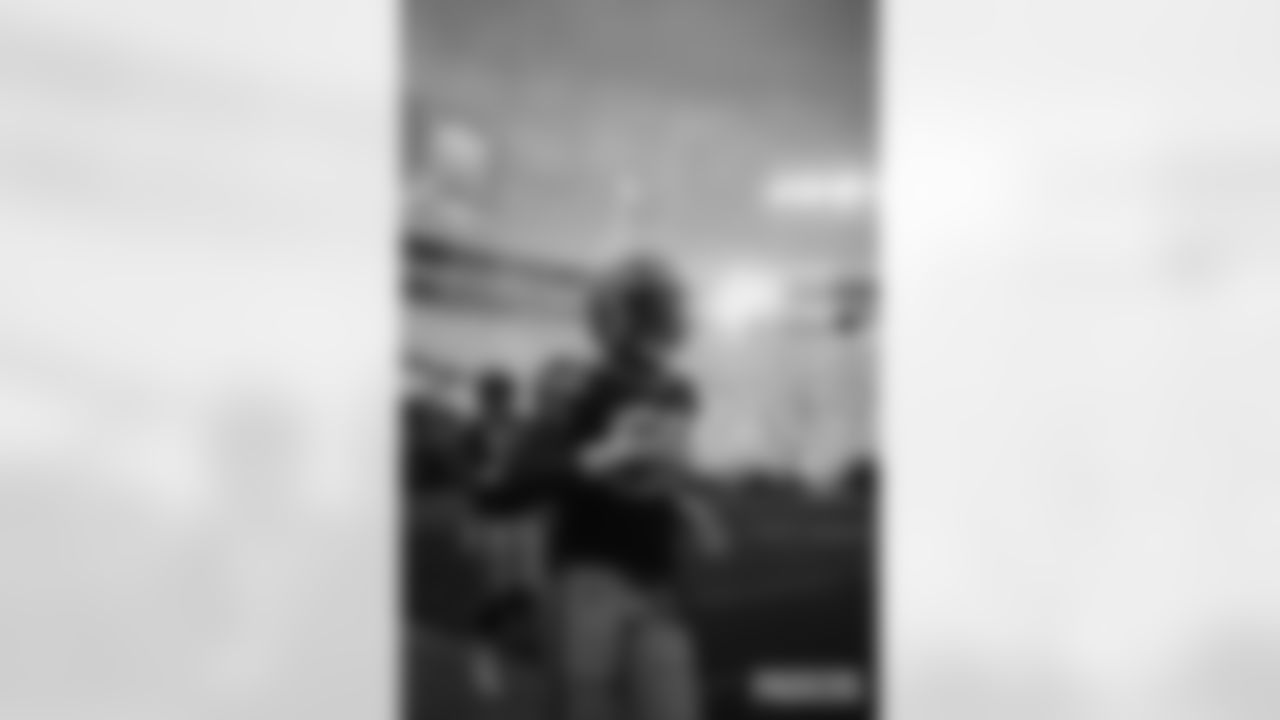 251124-week-12-gallery-gmp-76