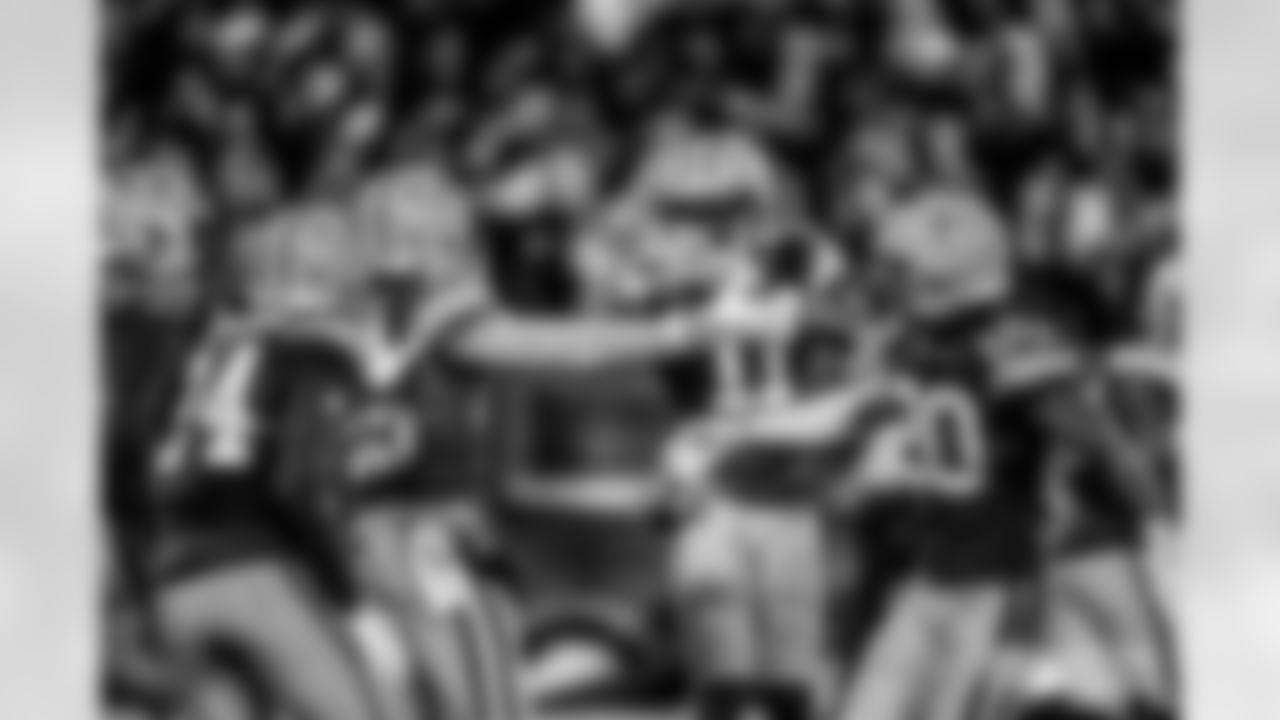 251207_WK14_Packers vs. Bears_EP_14096